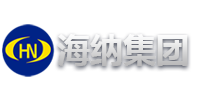 合肥高美清潔設備有限責任公司